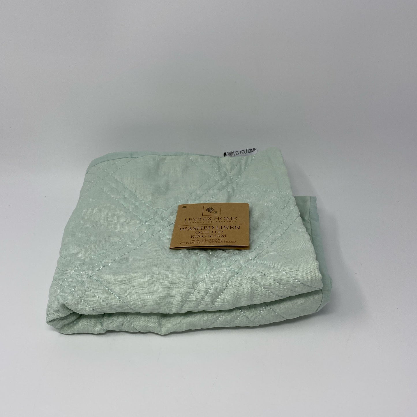 Front-UNT764565PZP