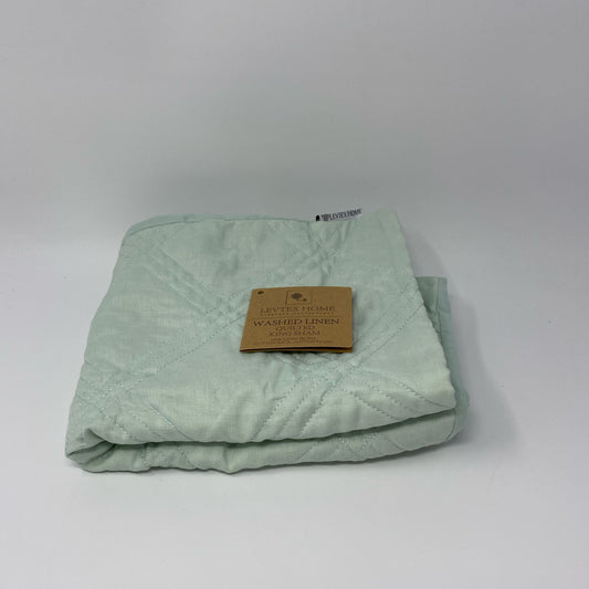 Front-UNT764672NKV0
