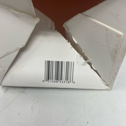 Serial #/Tag-LPNNE6YJMRW5S