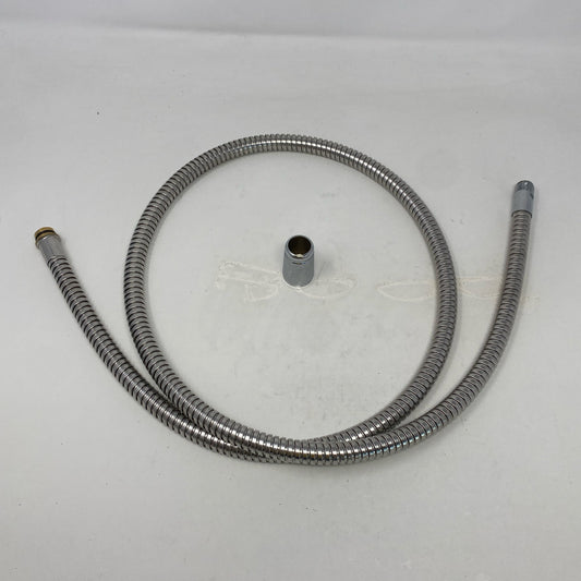 Front-LPNO470591615
