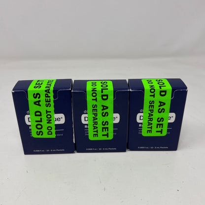 Front-UNT955225UXI