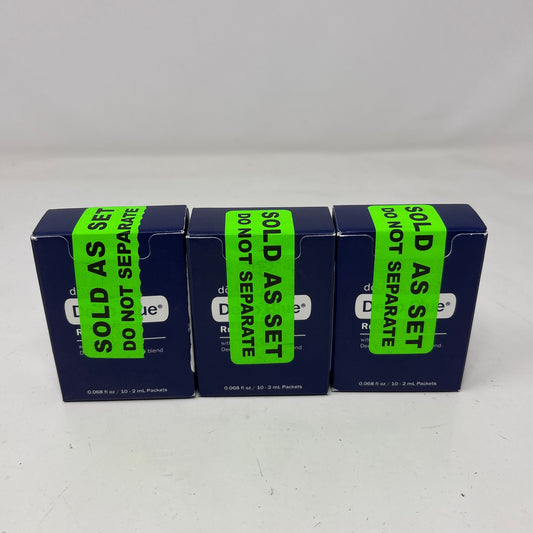 Front-UNT955225UXI