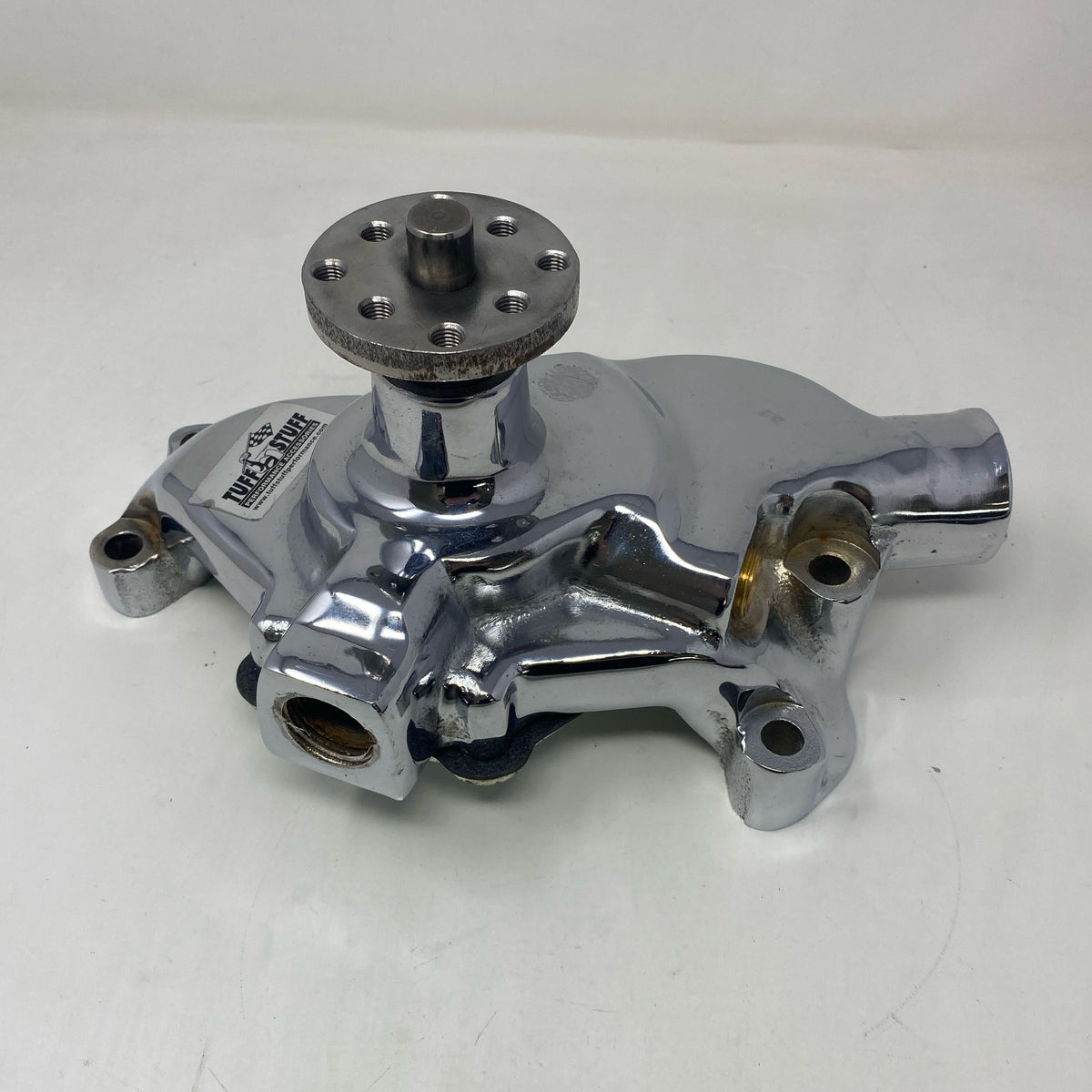 Right-UNT651438TB0