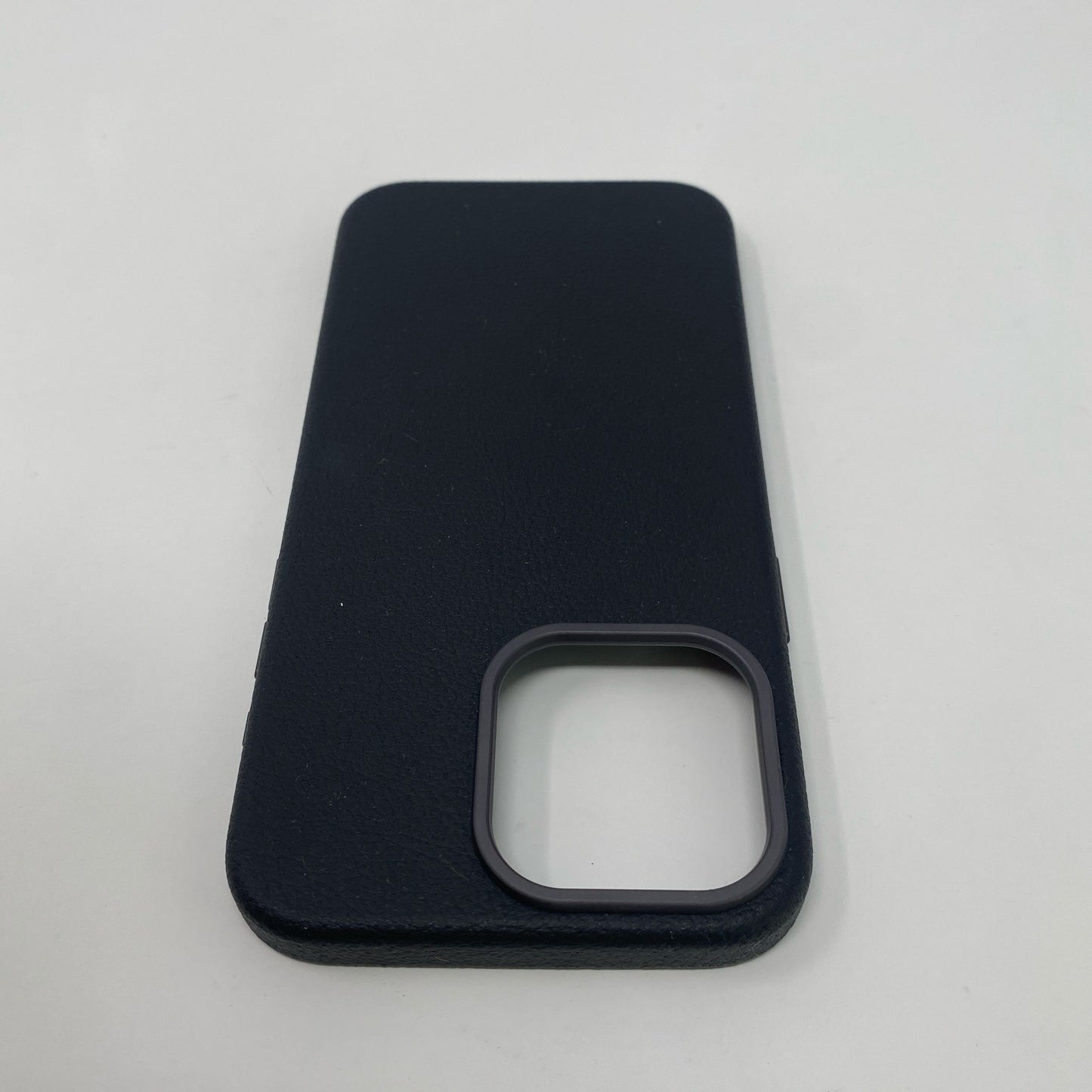 Back-LPNO570329853