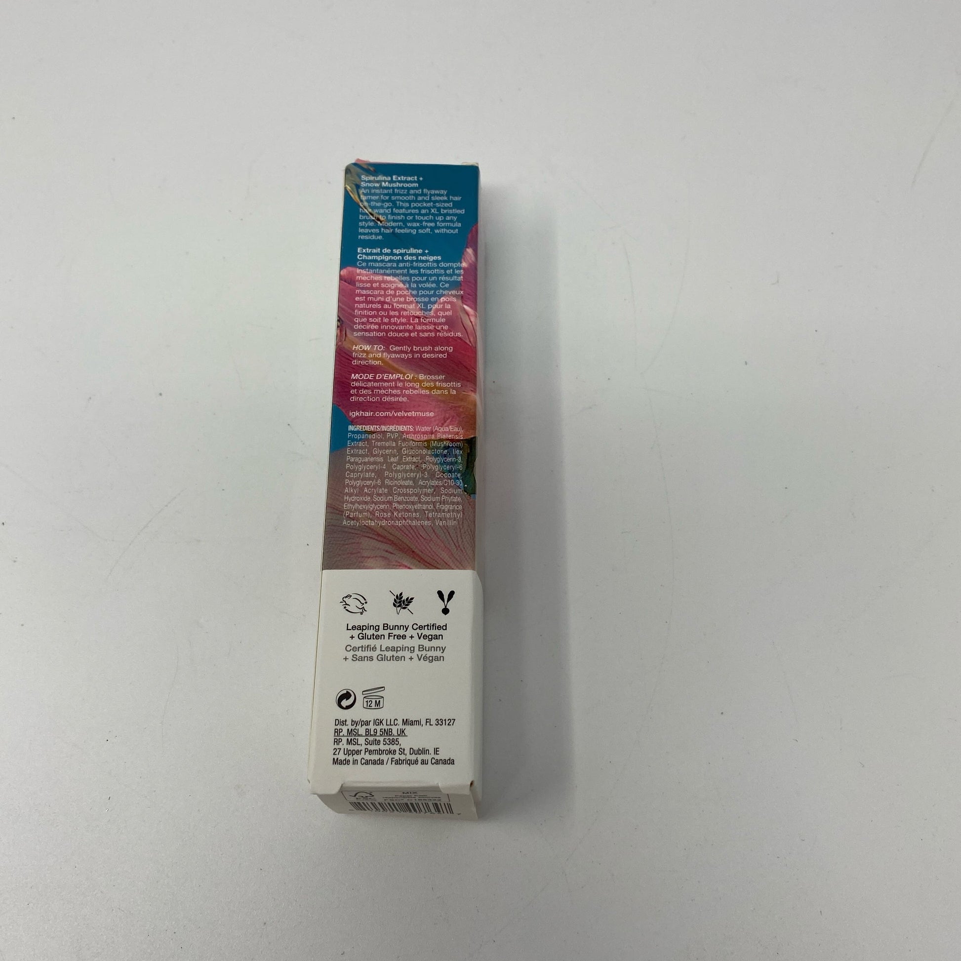 Back-UNT296197FCB