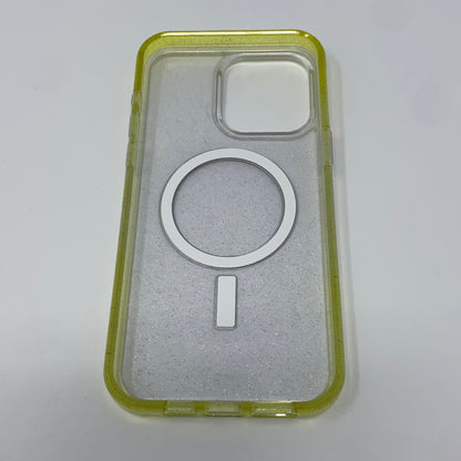 Front-LPNO607230005