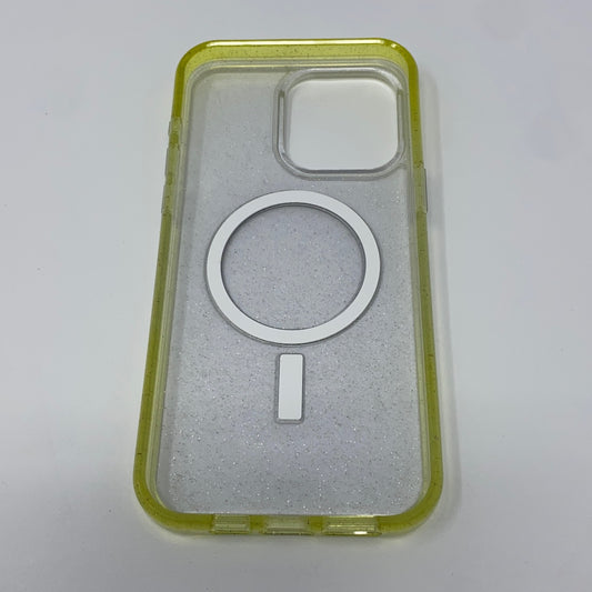Front-LPNO607230005