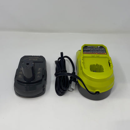 Back-LPNNG6329XP4M