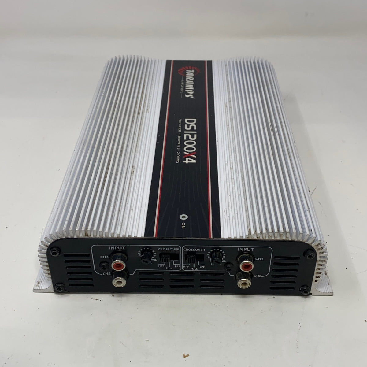 Right-UNT350241OOI