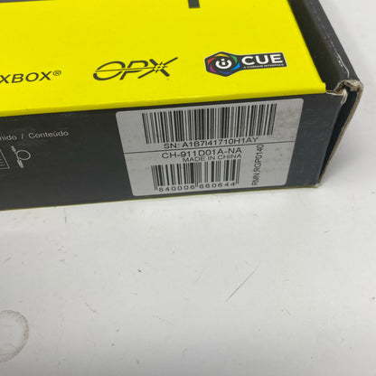 Serial #/Tag-UNT9526635AS