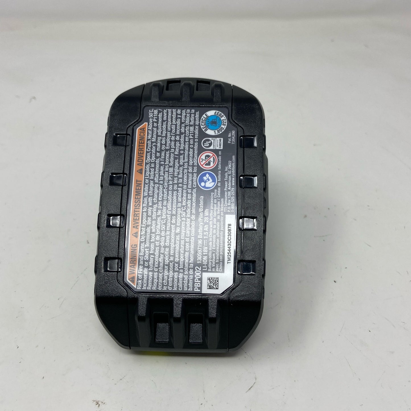 Bottom-UNT202925XRF