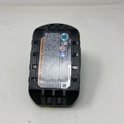 Bottom-UNT202925XRF