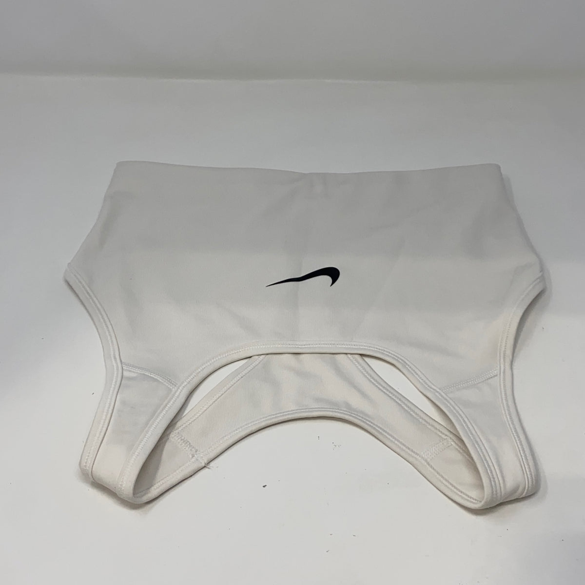Back-LPNAC106047162