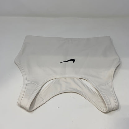 Back-LPNAC106047162