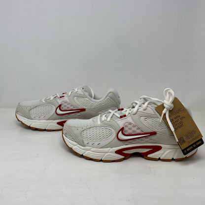 Back-UNT950896BQA
