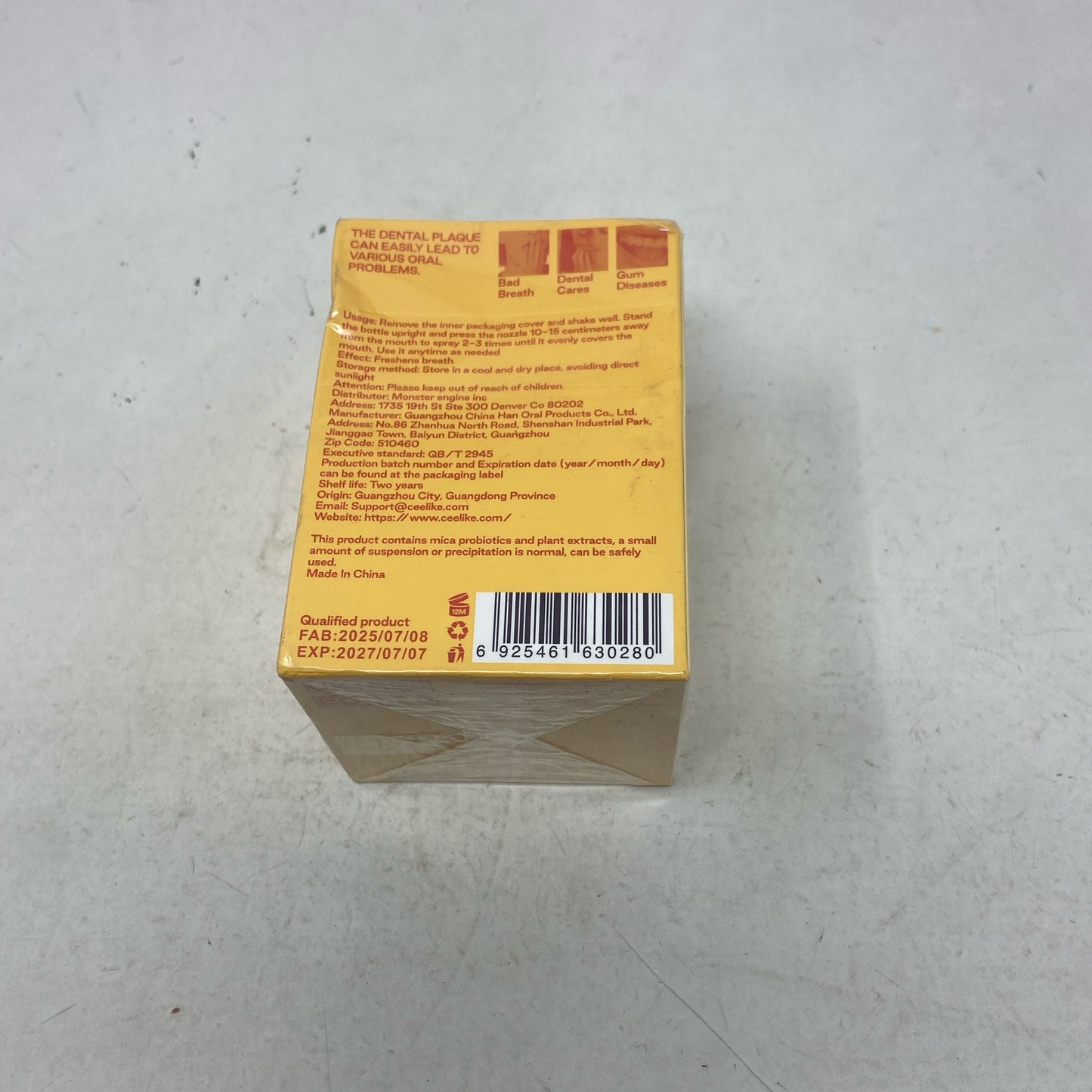 Back-UNT384232NCE