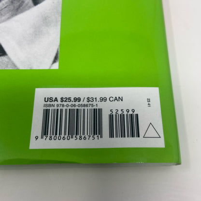Serial #/Tag-UNT558284QW1