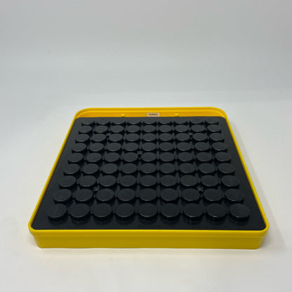 Back-UNT745429XZV