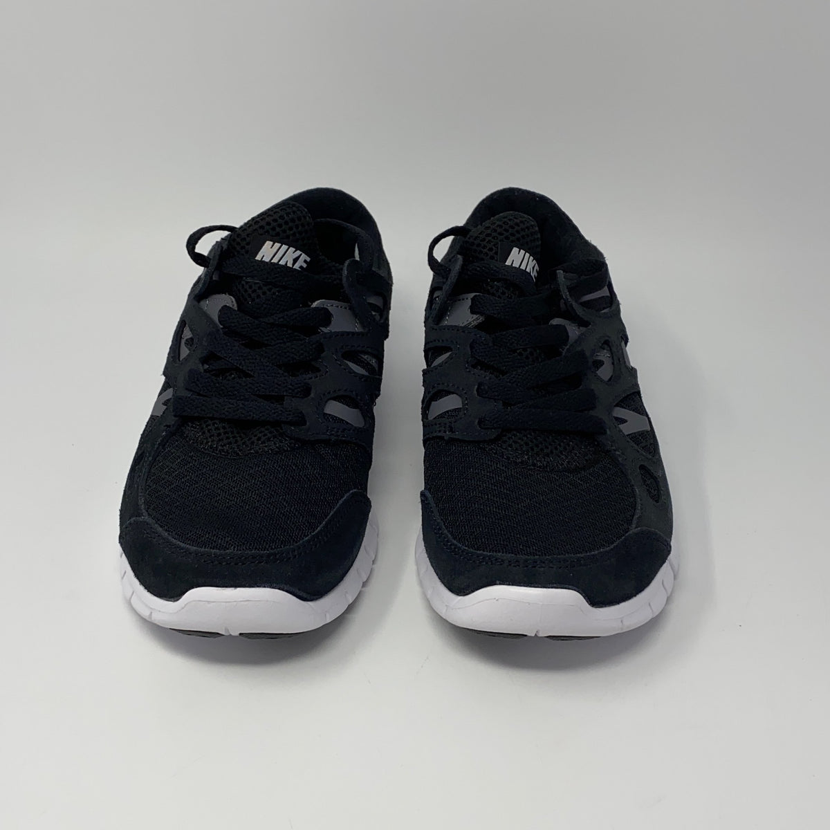 Right-UNT100460DK5