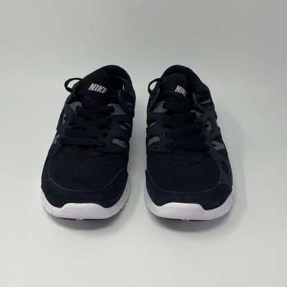 Right-UNT100460DK5