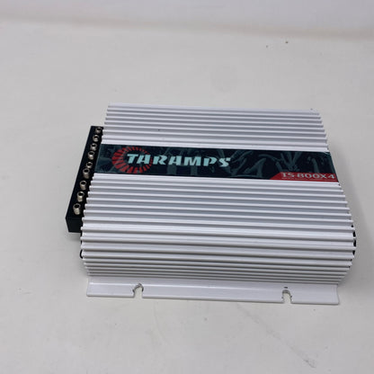 Front-UNT713029M81