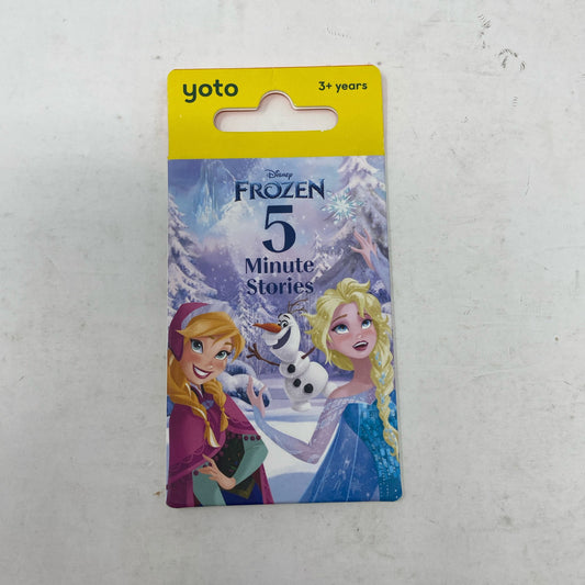 Product Image-LPNO462083868
