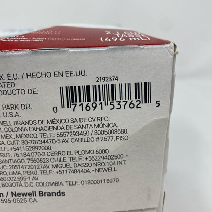 Serial #/Tag-UNT557668GHM