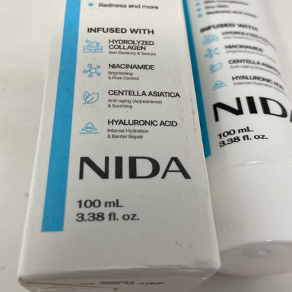 Serial #/Tag-UNT409715ABD
