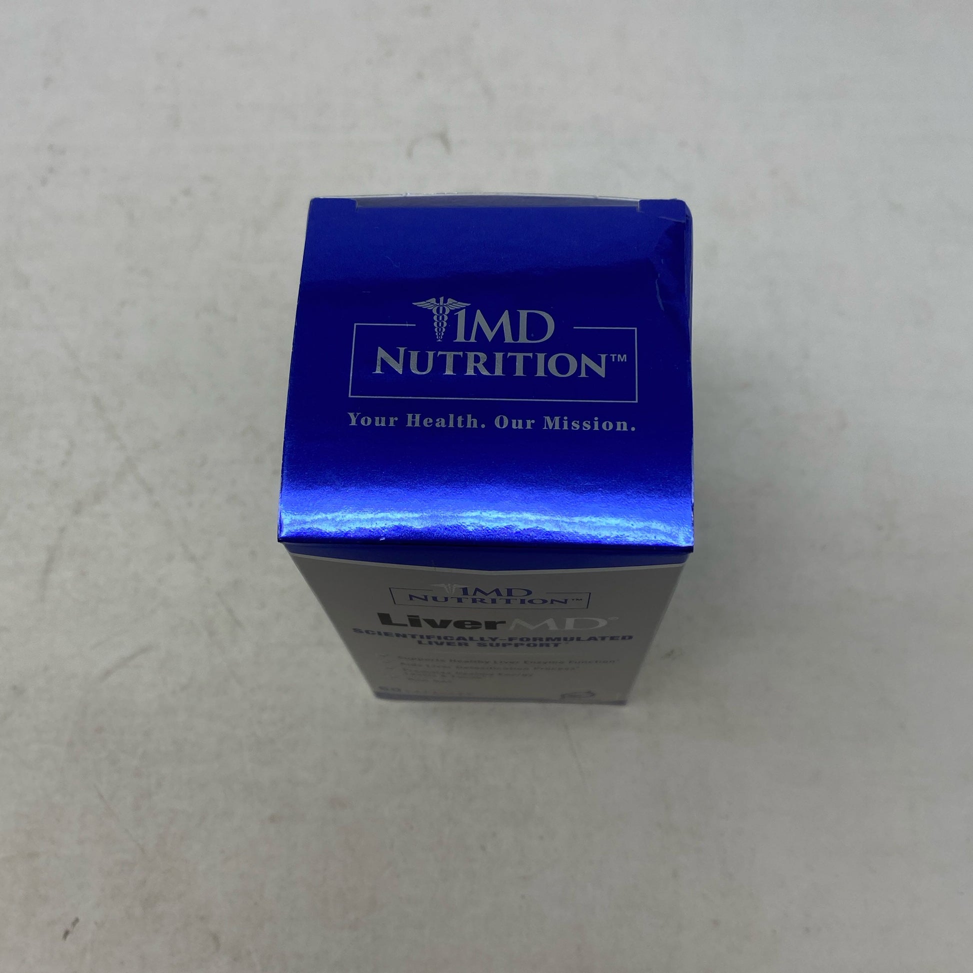 Top-UNT283603YPS