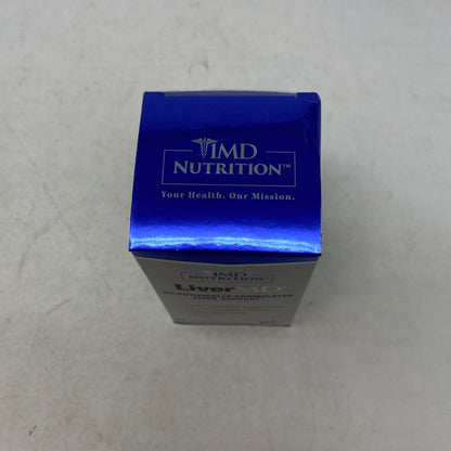 Top-UNT283603YPS