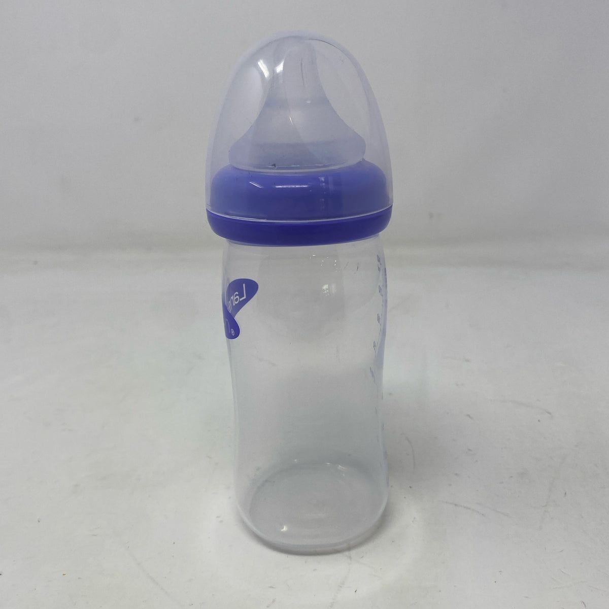 Left-UNT569016QC1W