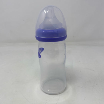 Left-UNT569016QC1W