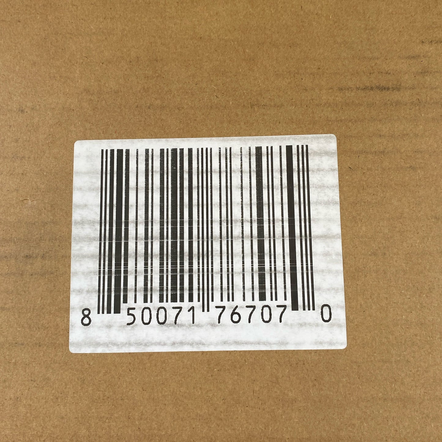 Serial #/Tag-UNT7991958SM