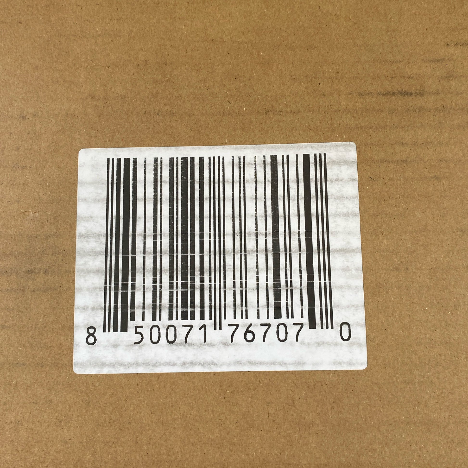 Serial #/Tag-UNT7991958SM