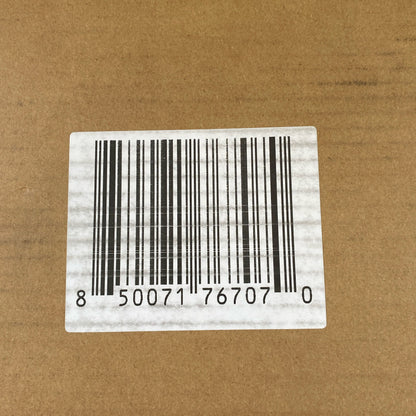 Serial #/Tag-UNT7991958SM