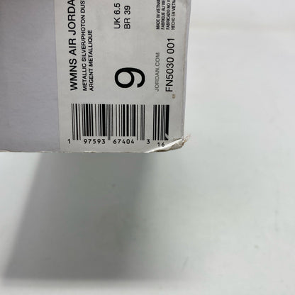 Serial #/Tag-UNT798775NJU
