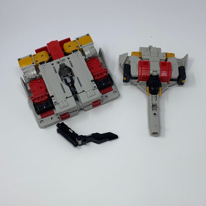Bottom-LPNAC261531026