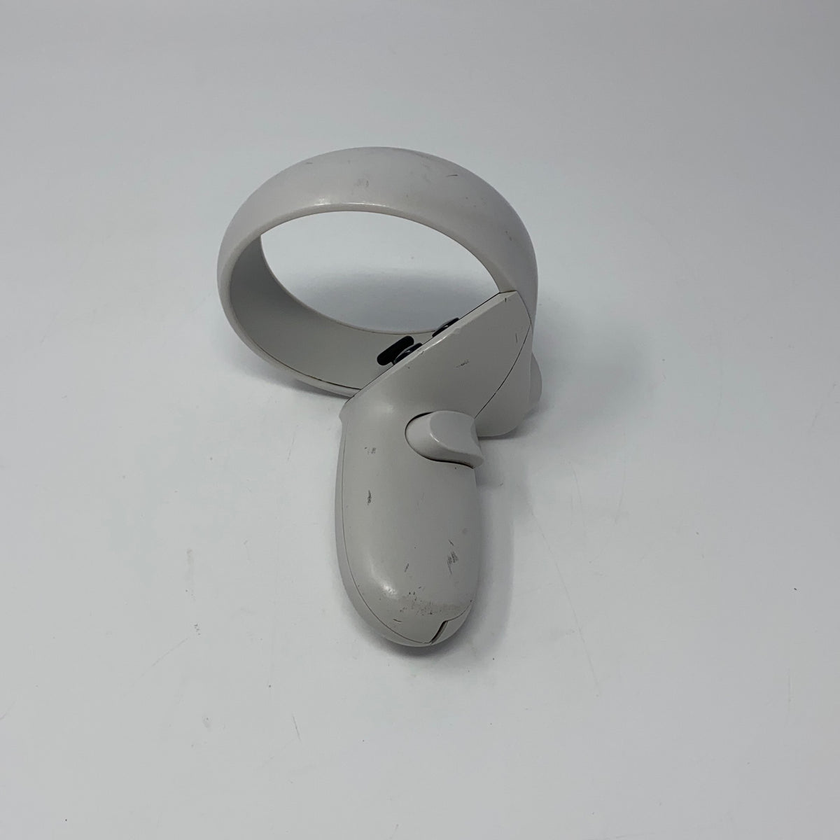 Front-UNT138788RLE