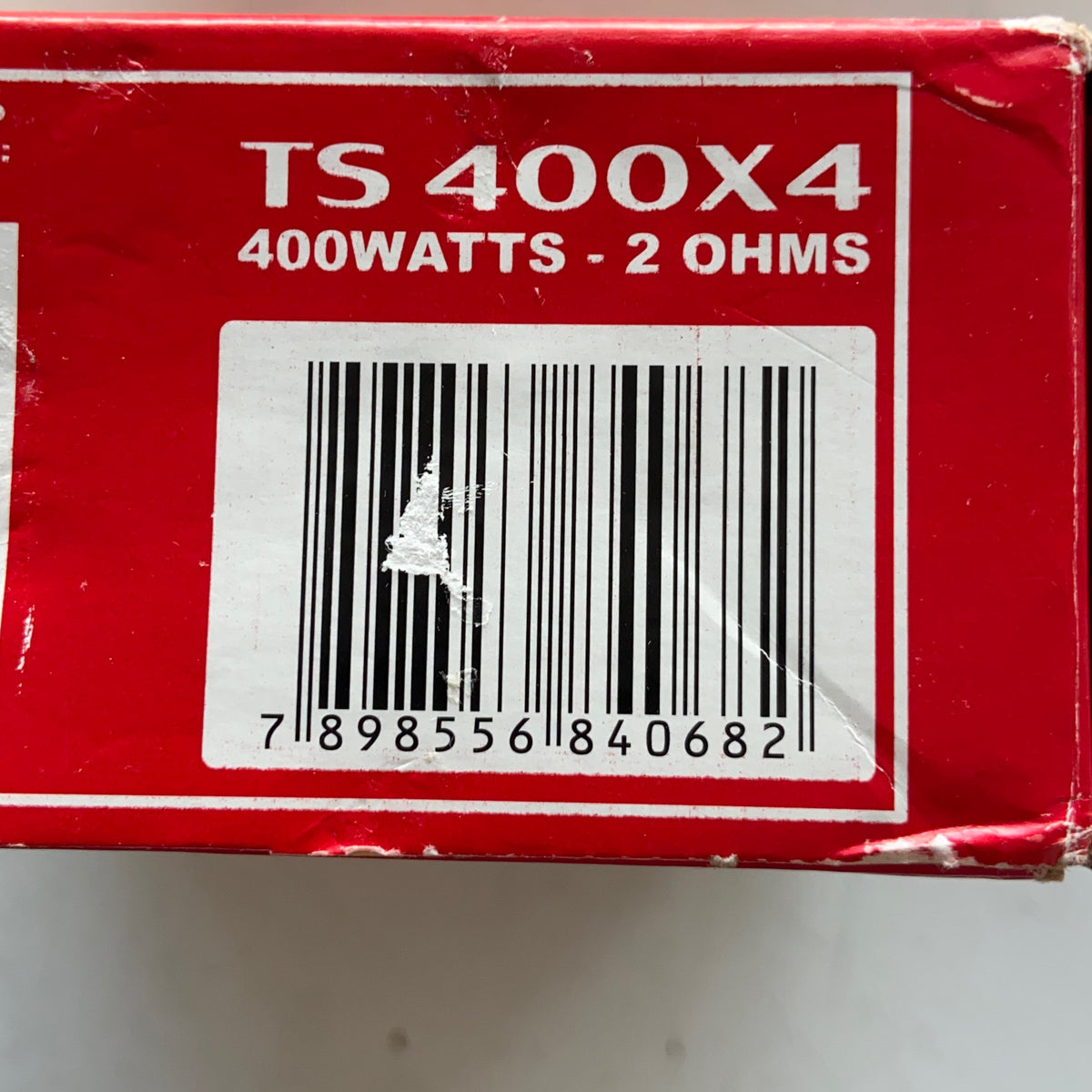 Serial #/Tag-UNT382515JBH