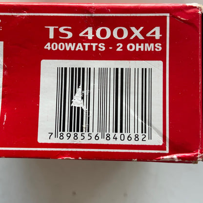 Serial #/Tag-UNT382515JBH