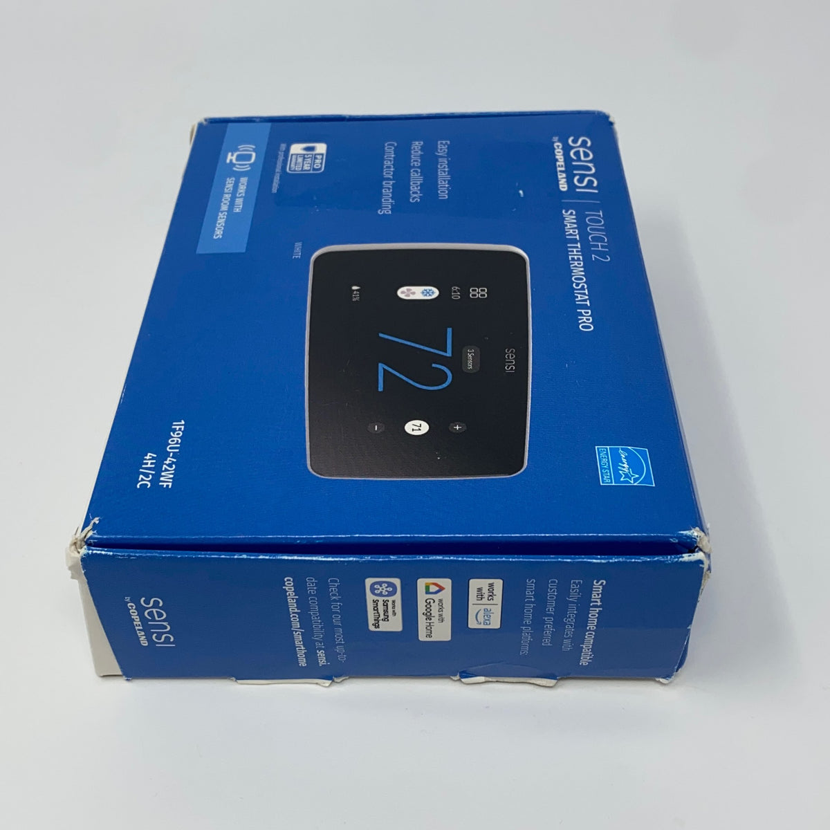 Left-LPNPMHS1530774