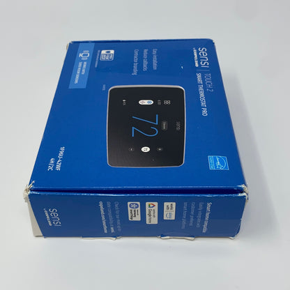 Left-LPNPMHS1530774