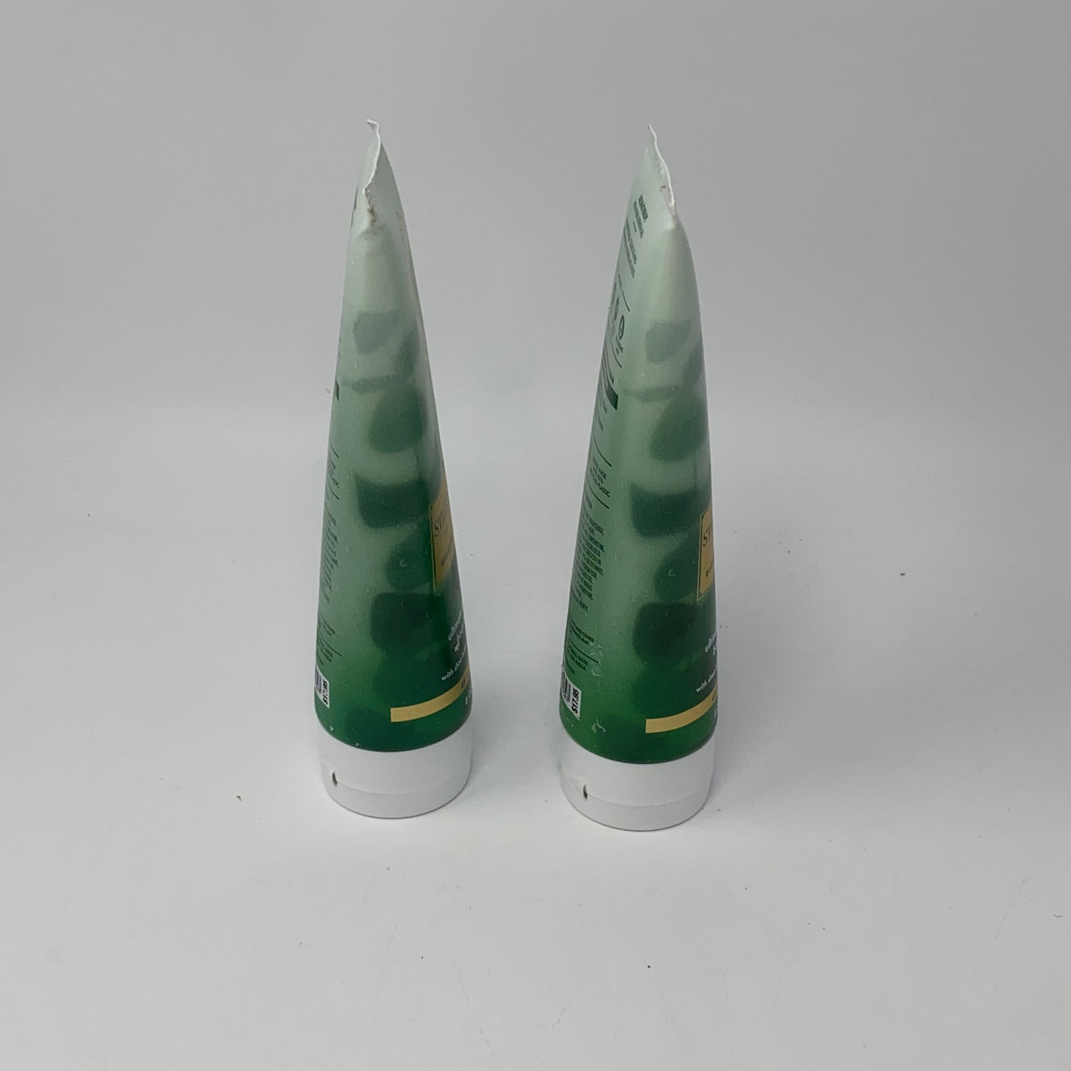 Left-UNT0907701GE