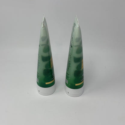 Left-UNT0907701GE