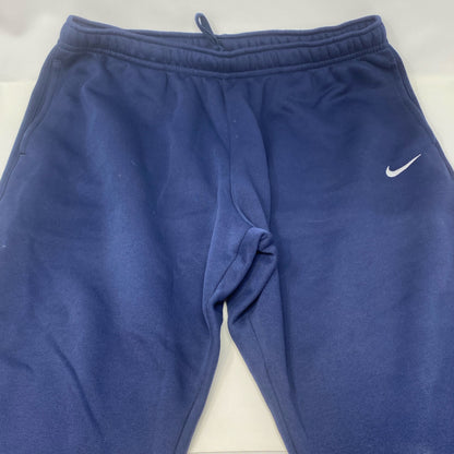 Bottom-LPNT094488524