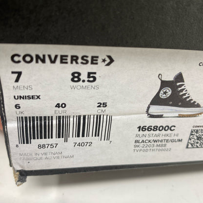 Serial #/Tag-UNT787483YPA