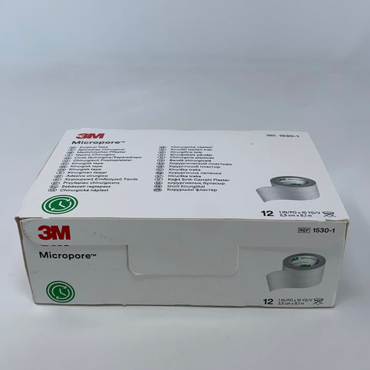 Front-LPNAC388406335