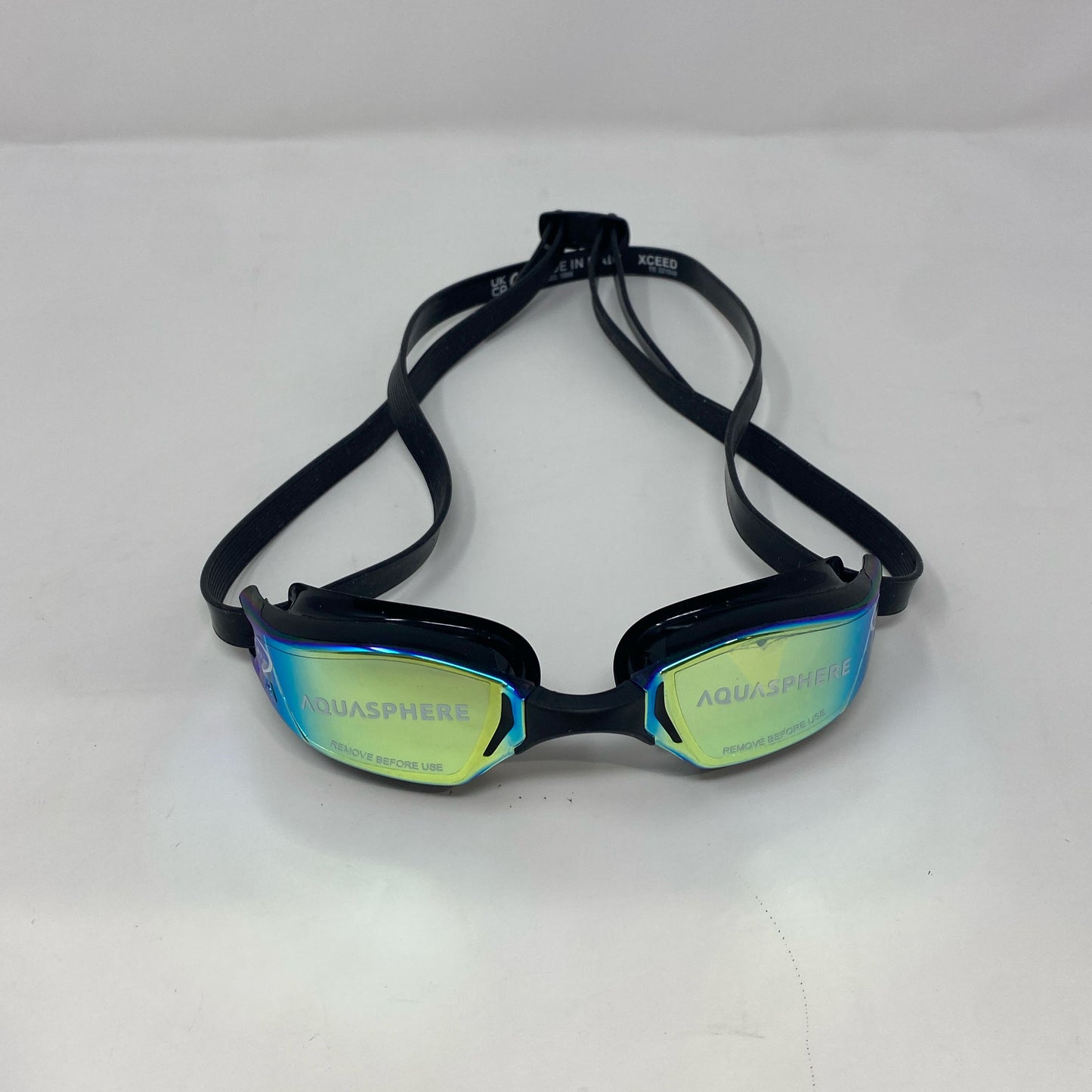 Front-LPNRRJL0053713