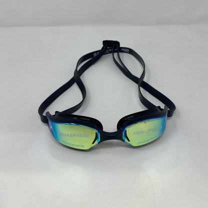 Front-LPNRRJL0053713
