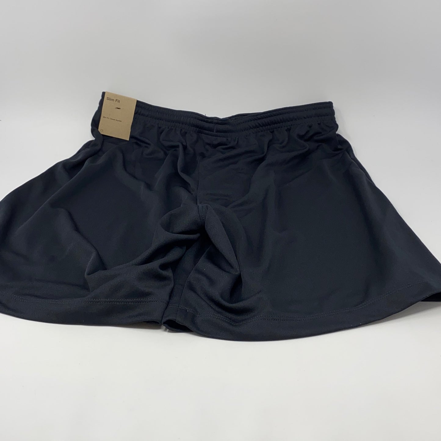Bottom-LPNAC494403974